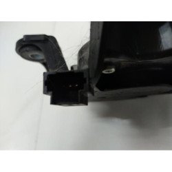Moteur Essuie Glace Arriere Nissan Qashqai 1 Phase 2